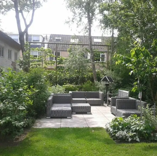 vierkant-Tuinaanleg-terras-1