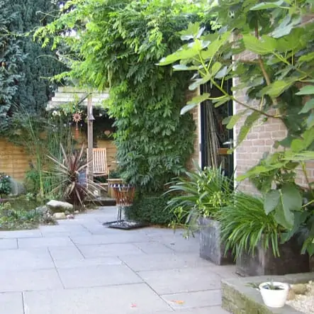 vierkant-ontwerp_tuin2f