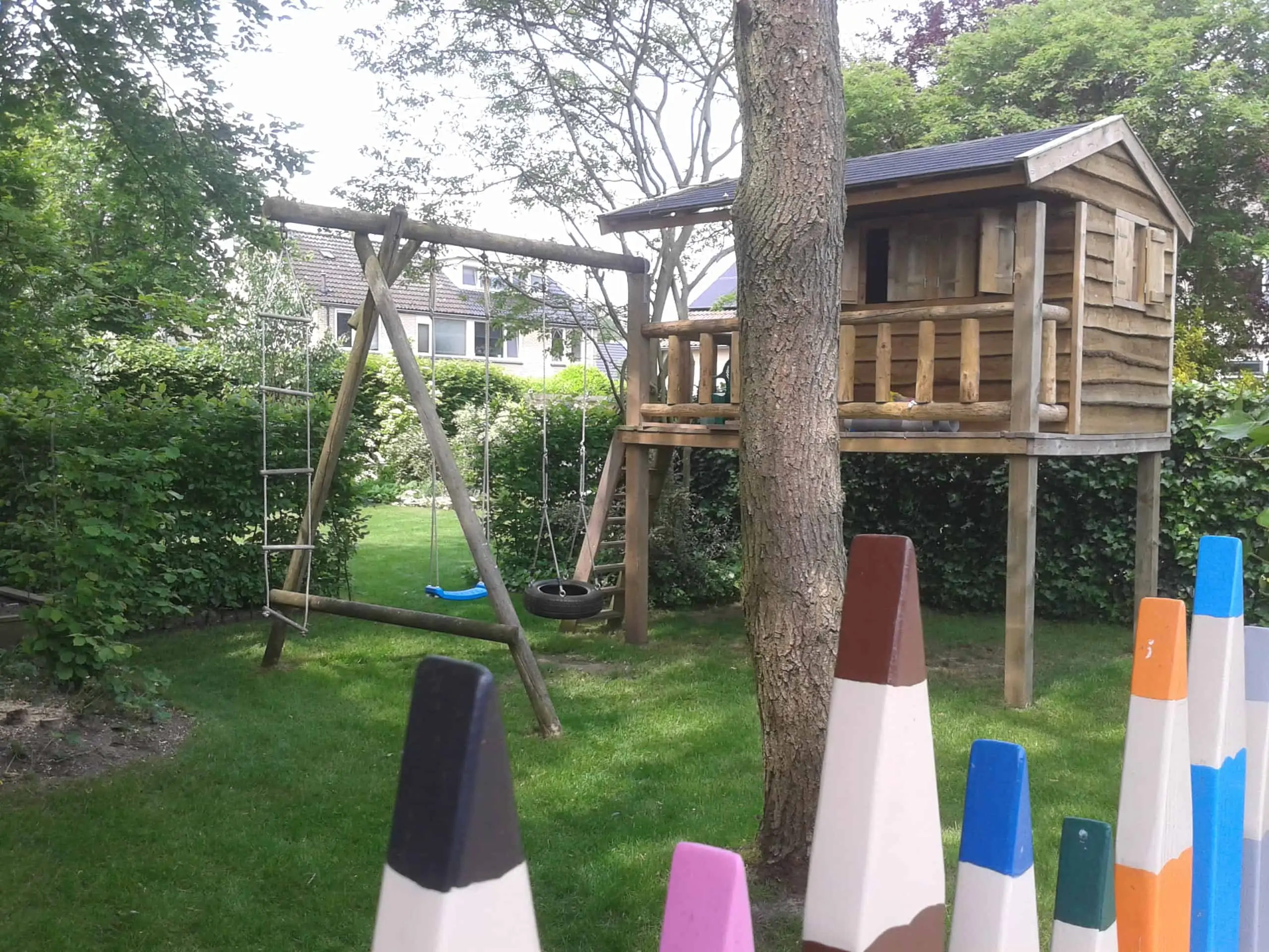 Ontwerp_voorbeelden 2