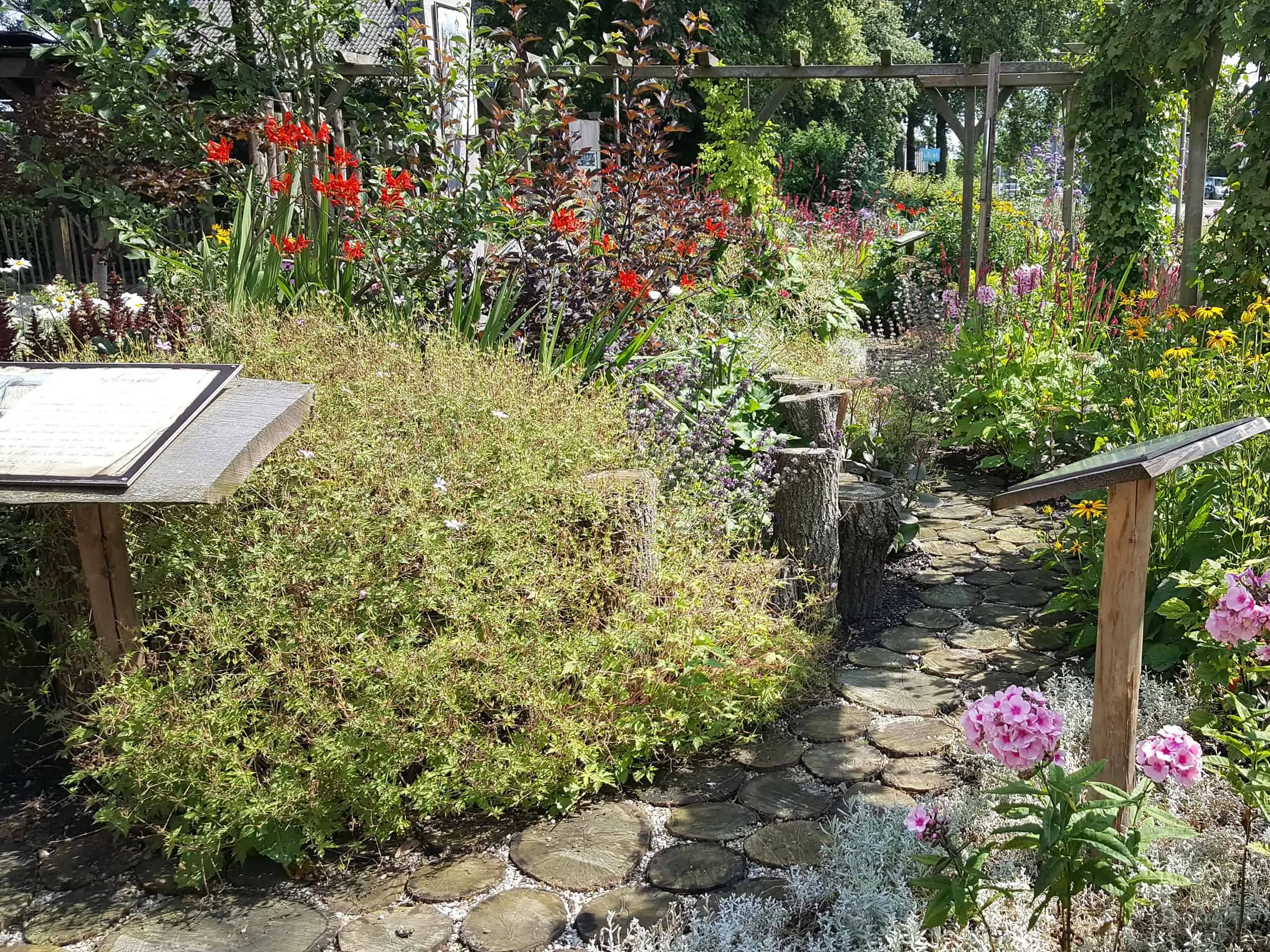 Ontwerp_voorbeelden 5