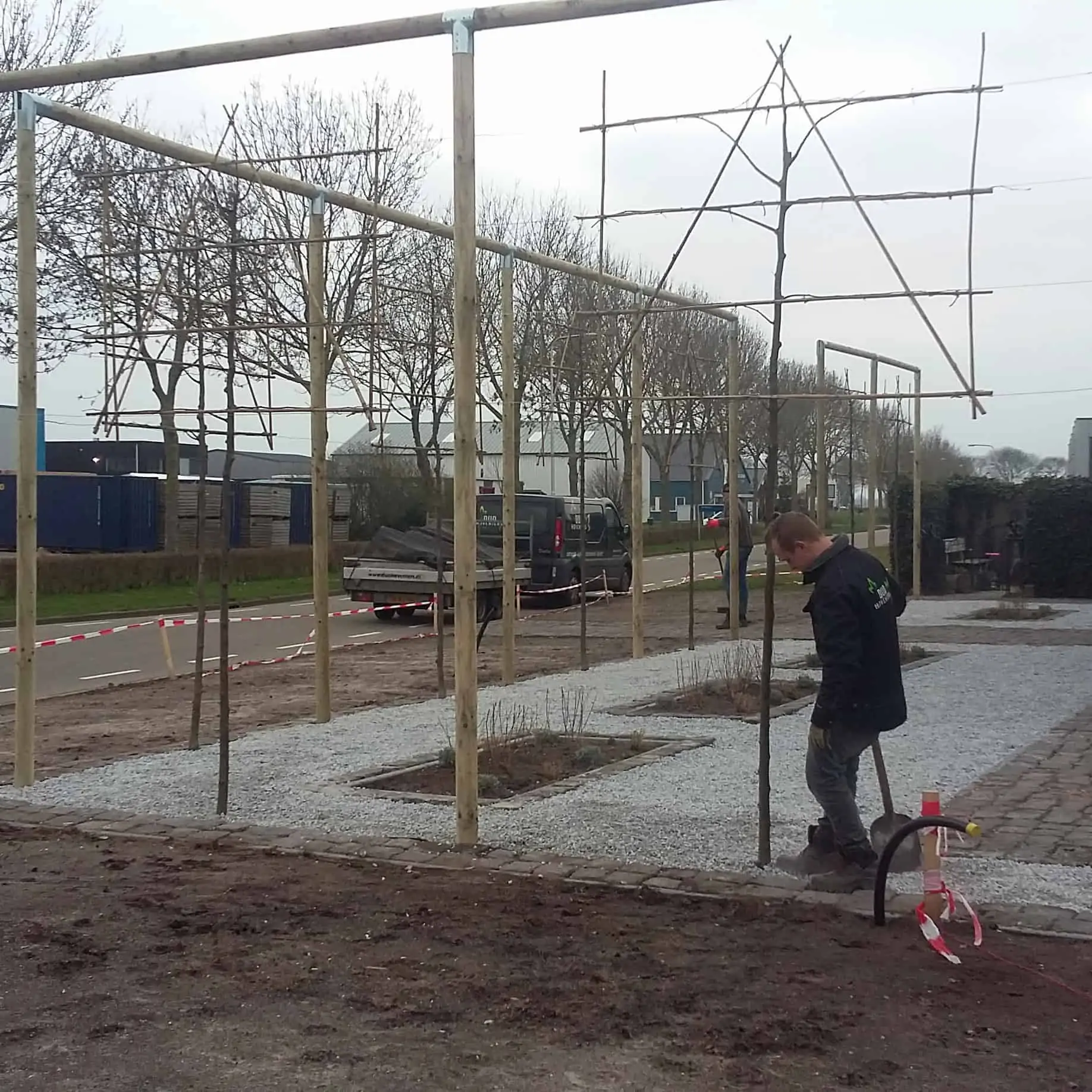 werkzaamheden2_vierkant