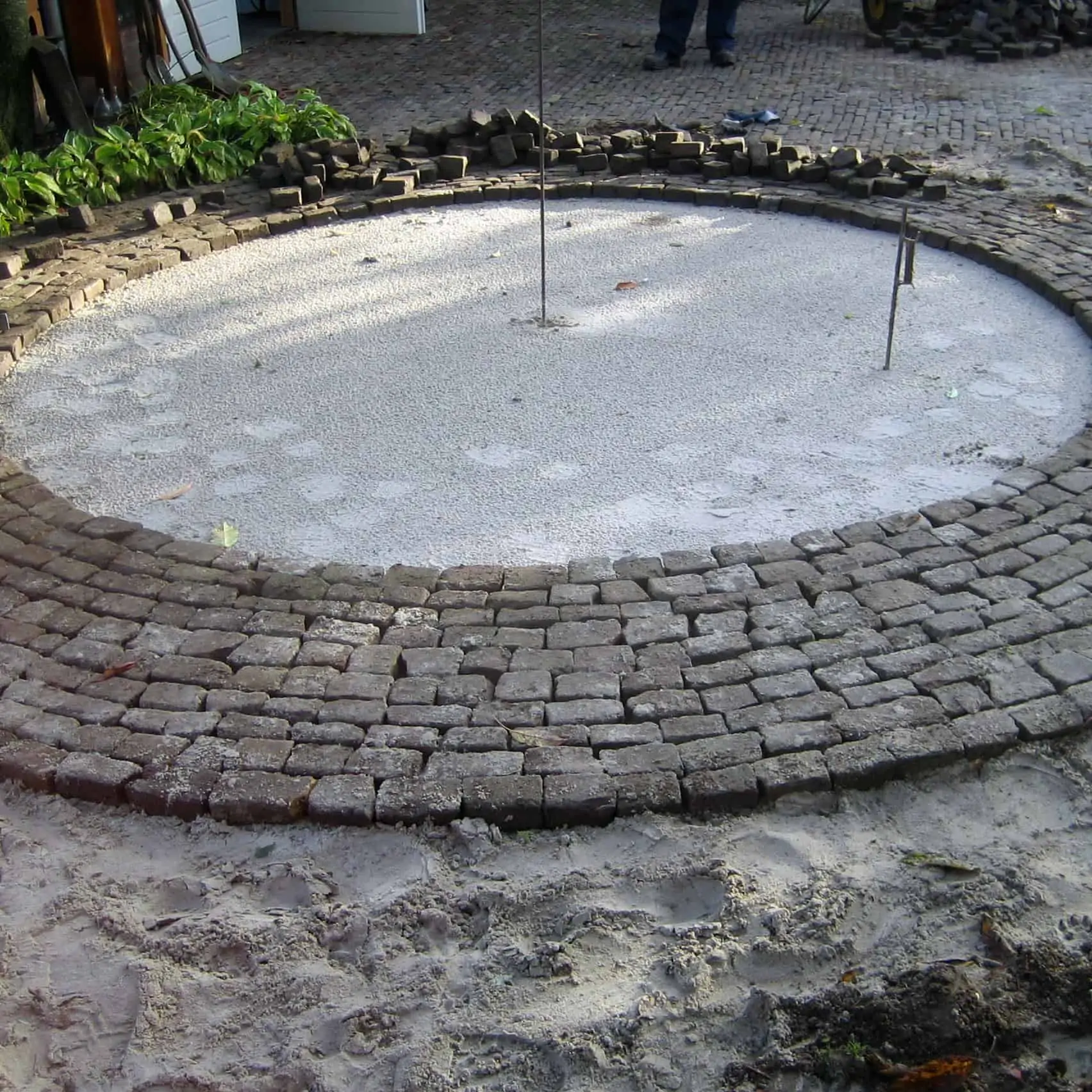 werkzaamheden3_Vierkant