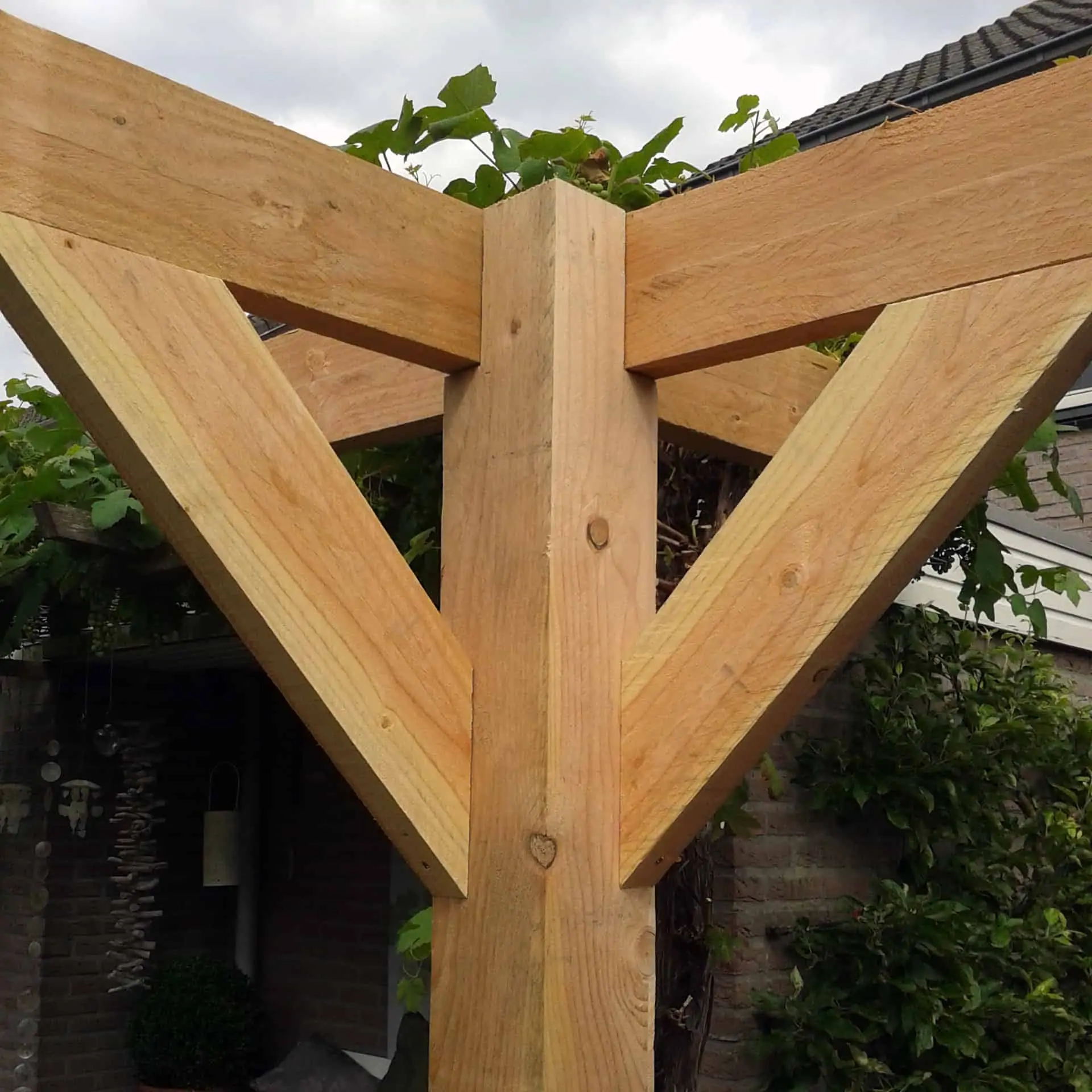 werkzaamheden9_vierkant