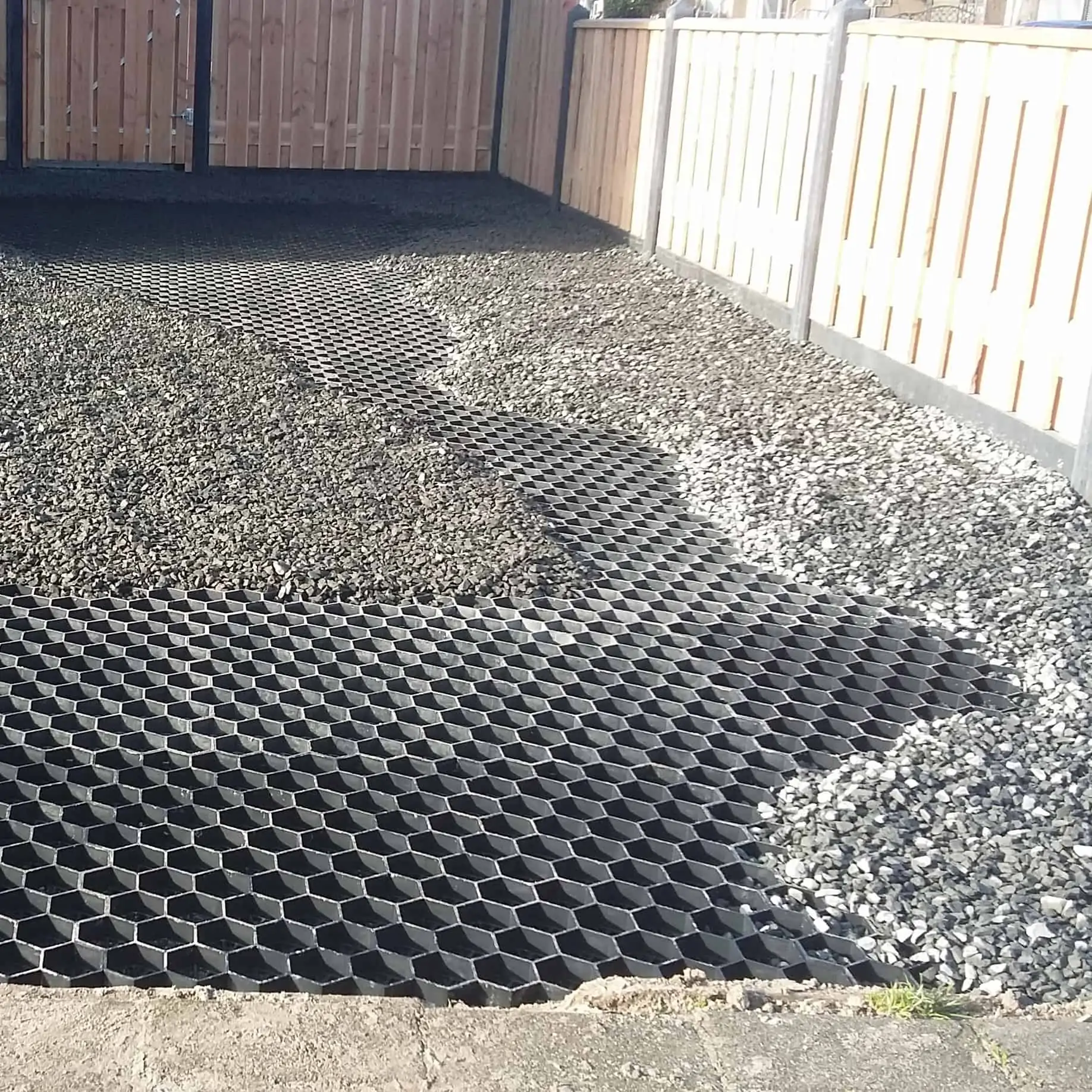 werkzaamheden_Vierkant