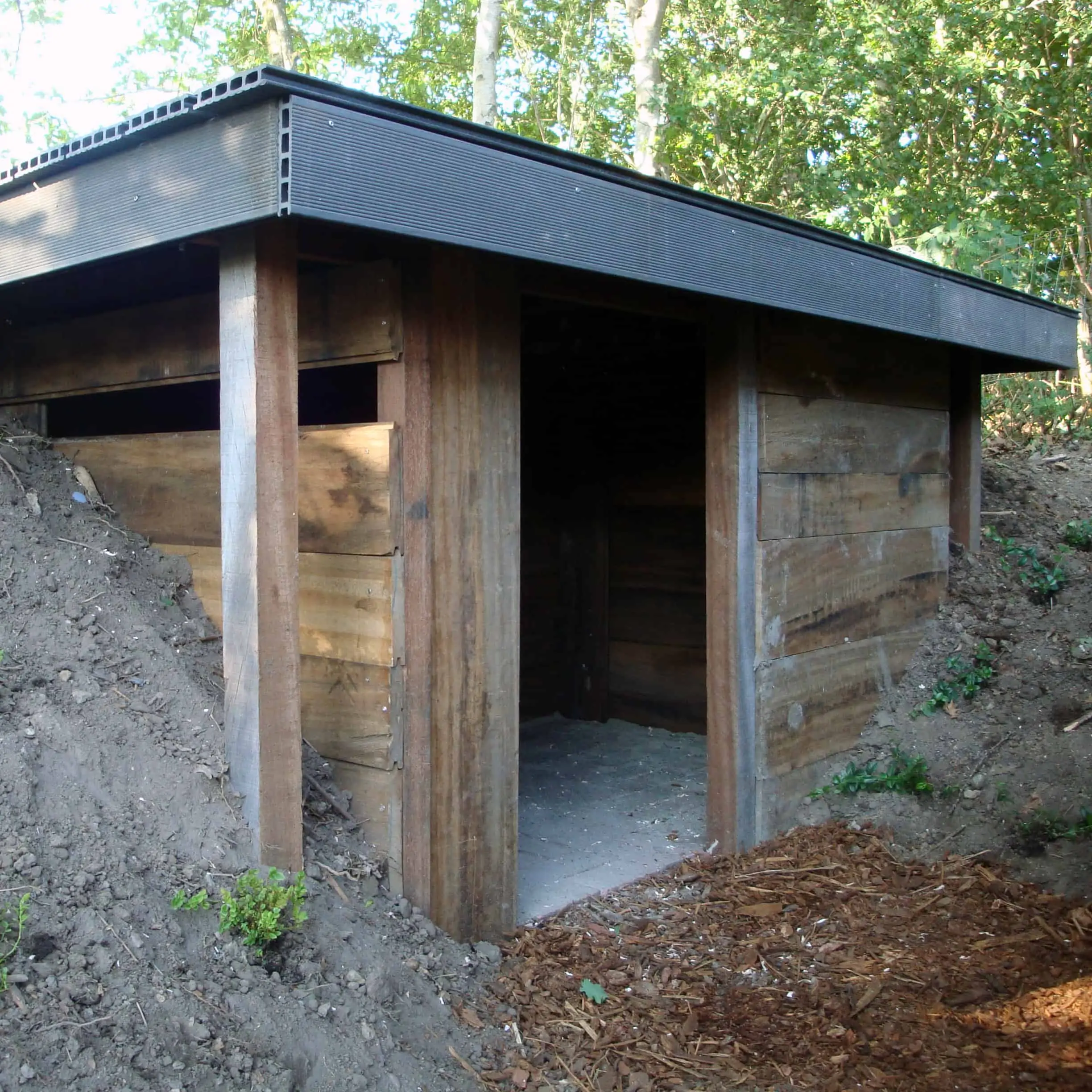 werkzaamhedn5_vierkant