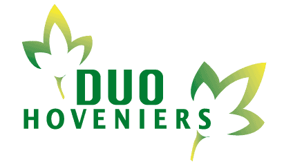 Duo Hoveniers