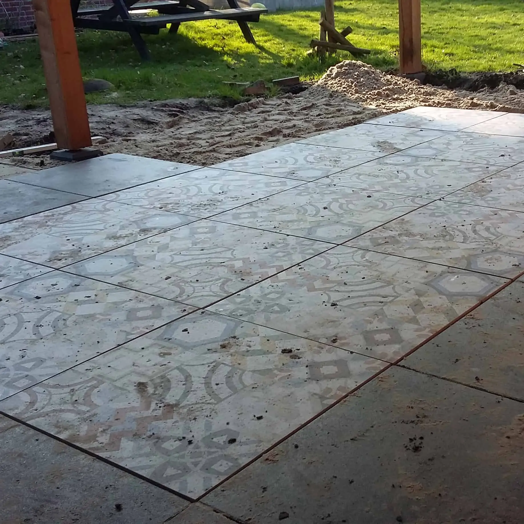 straatwerk3_vierkant